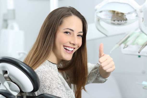 Trusted Buckeystown, MD  Holistic Dental Services Experts